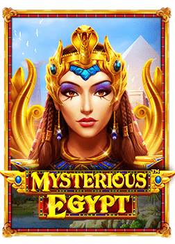 เล่นง่ายกำไรจัดเต็มด้วยสูตร sa66 ที่คุณต้องลอง