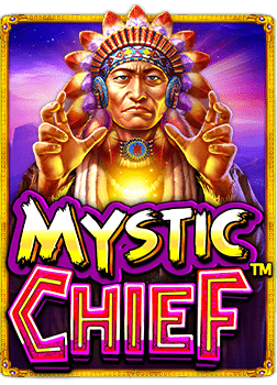 เล่นชนะรัวๆ ด้วยสูตร sa88 ที่คุณต้องรู้ก่อนลงทุน