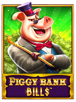 เปิดสูตร sa2020 กับเกมสล็อต Joker Gaming ยอดนิยม